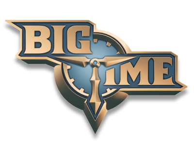 BT_Logo-FINAL_3D 2